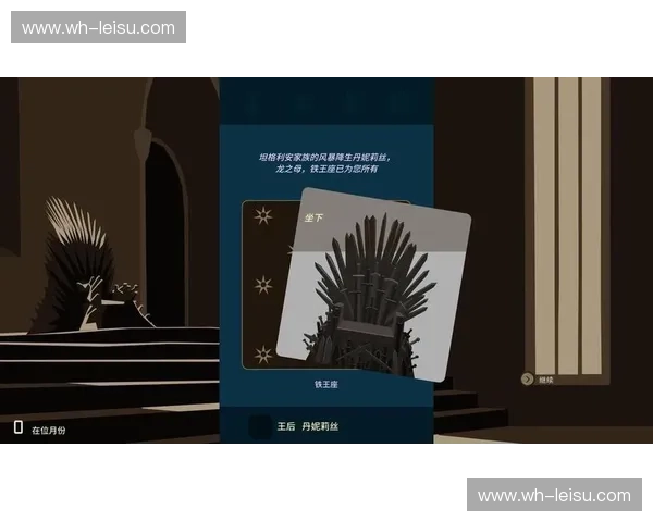 亚洲足球的“冰与火之歌”：澳大利亚vs日本，一场永不落幕的王权博弈