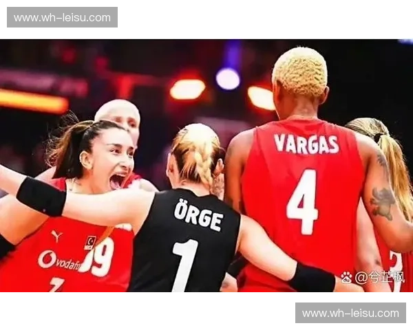 铁血红潮的巅峰碰撞：中国女篮vs朝鲜，一场关于意志、速度与高度的史诗对决