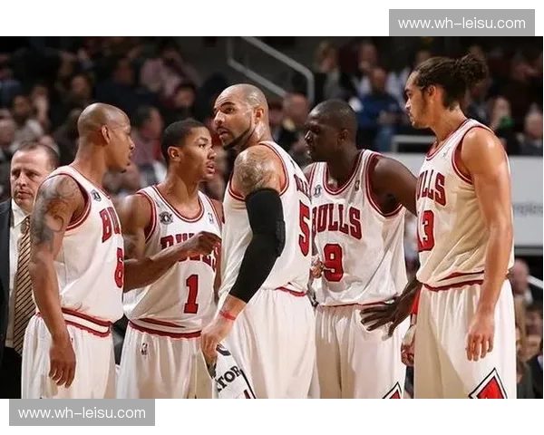 玫瑰陨落前的最强绽放：重温2011年东决公牛vs热火的铁血史诗