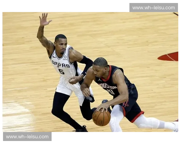 德州电锯惊魂还是天赋巅峰对决?马刺vs火箭:腾讯体育带你直击新时代的“德州内战” 德州电锯惊魂还是天赋巅峰对决?马刺vs火箭:腾讯体育带你直击新时代的“德州内战”