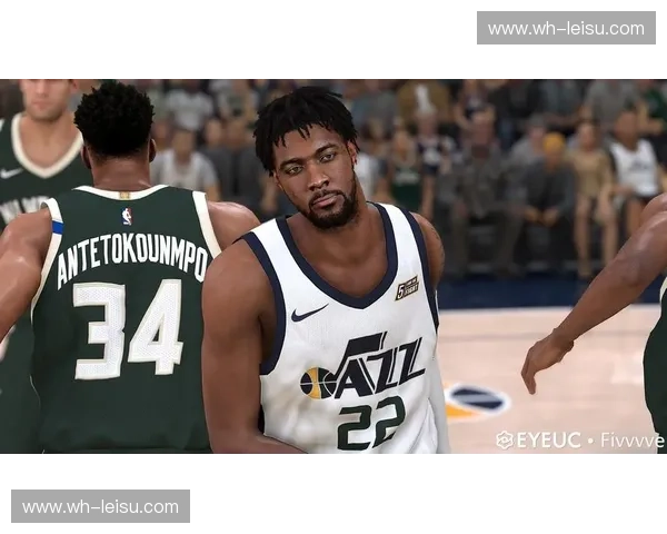 终极对决：安东尼·约翰逊的格斗传奇与荣耀之路