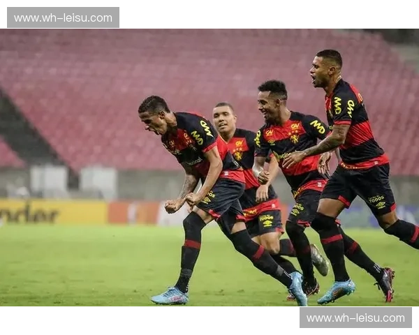 瓜拉尼vs格雷米奥：巴拉那州德比的激情碰撞与战术博弈